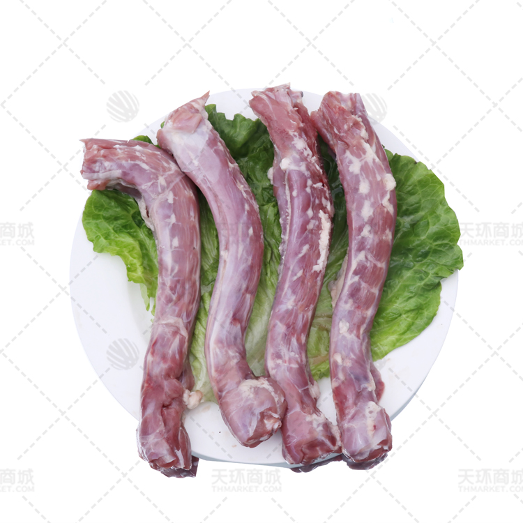 [盛佳烽]鸭脖 12kg
