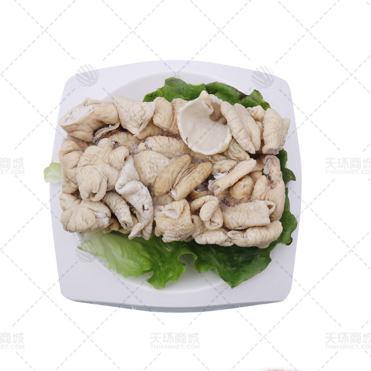【旭阳食品】大肠段   5kg