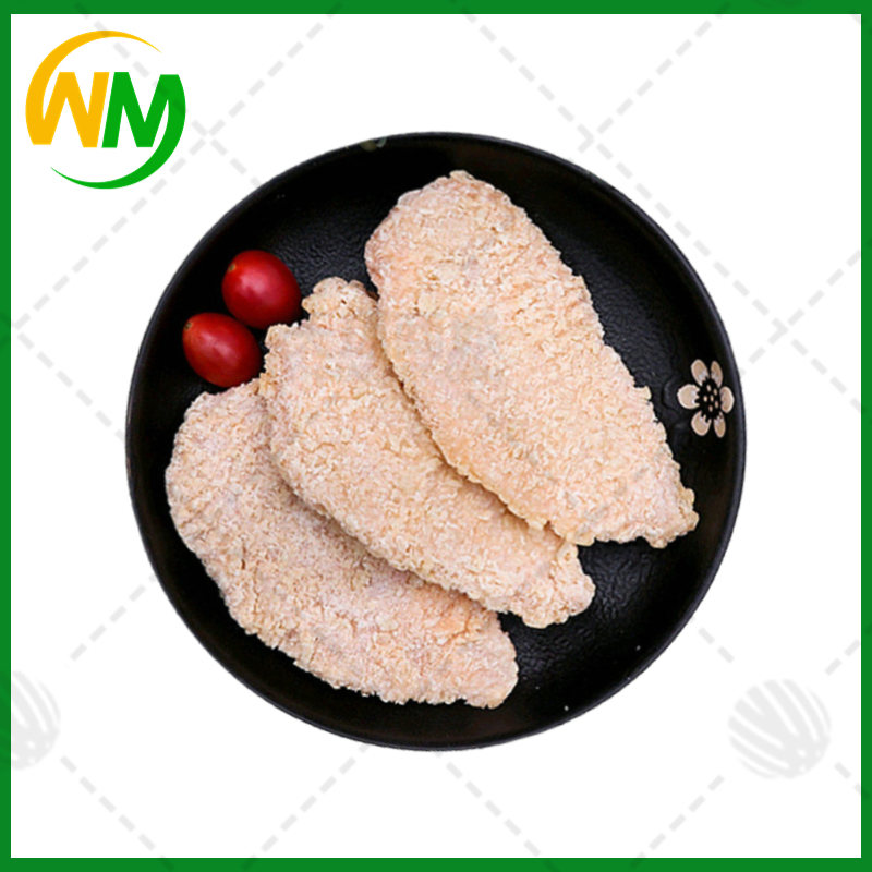 【臻惠美】美味肉排 80g*100片 8kg