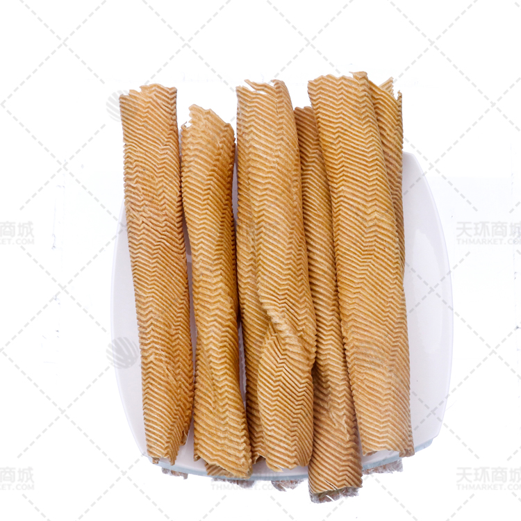 【城头】豆制品素牛排 1.8kg/包