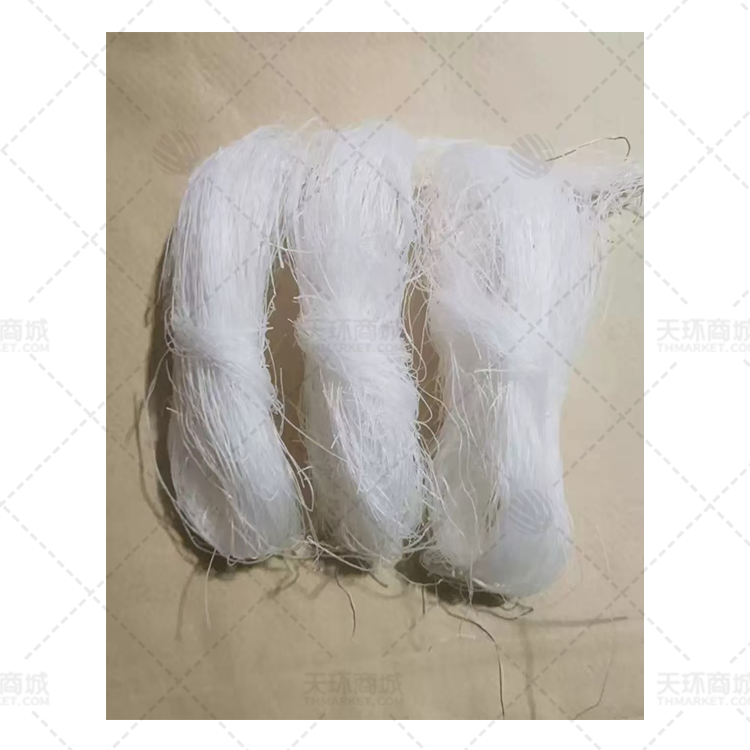 【龙星】龙口粉丝 5kg/袋