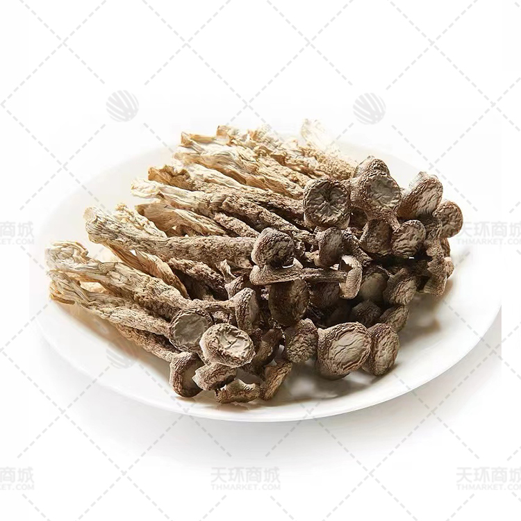 【散称】【常温】鹿茸菇 多规格