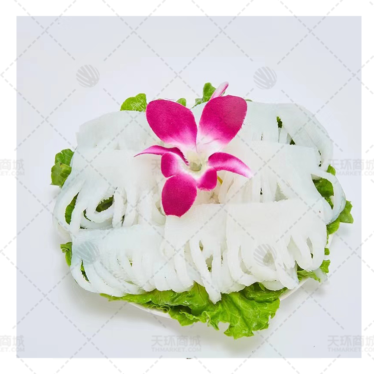 【融燕】大刀千层肚 2kg*5/袋  10kg