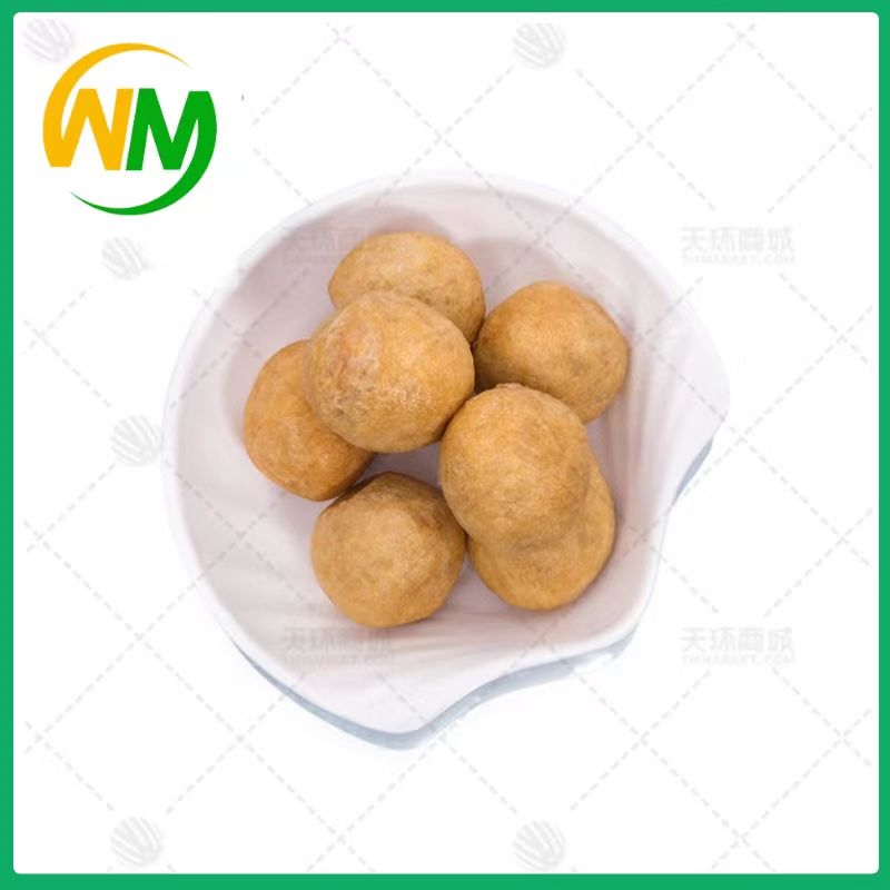 【缘龙祥】油面筋塞肉（红胶带） 1.5kg*4包 6kg