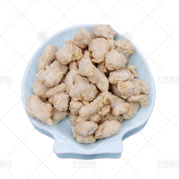 【佰胜客】糖醋里脊  800g*10包   8kg