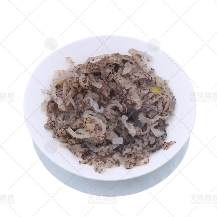 【福瑞香】泡椒鱼皮 （多规格）