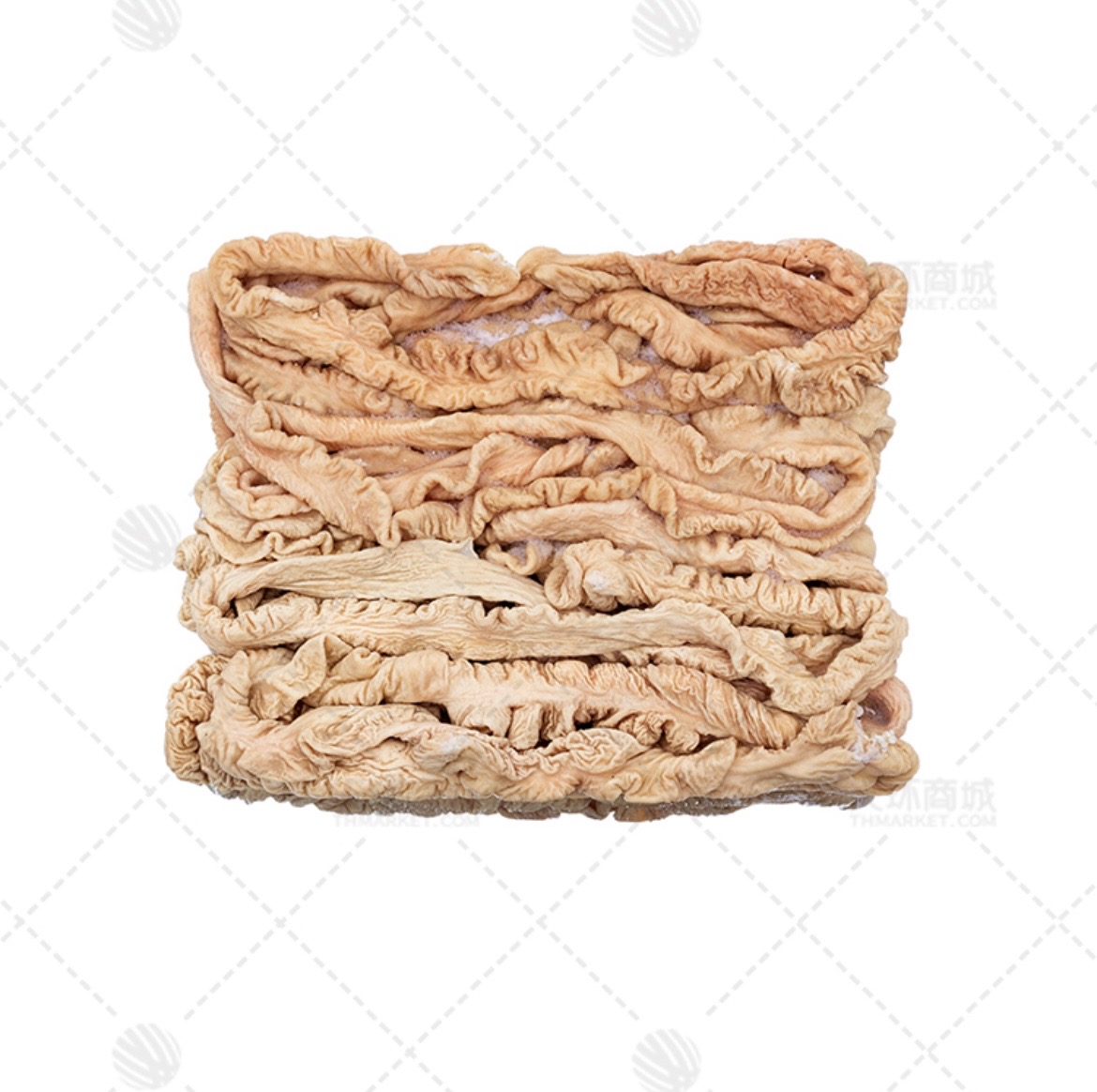 【鸿旺】精品大肠 10kg