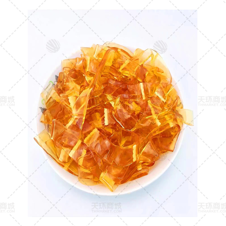 【融燕】鑫之哲 精品大拉皮 2.2kg*4袋  8.8kg