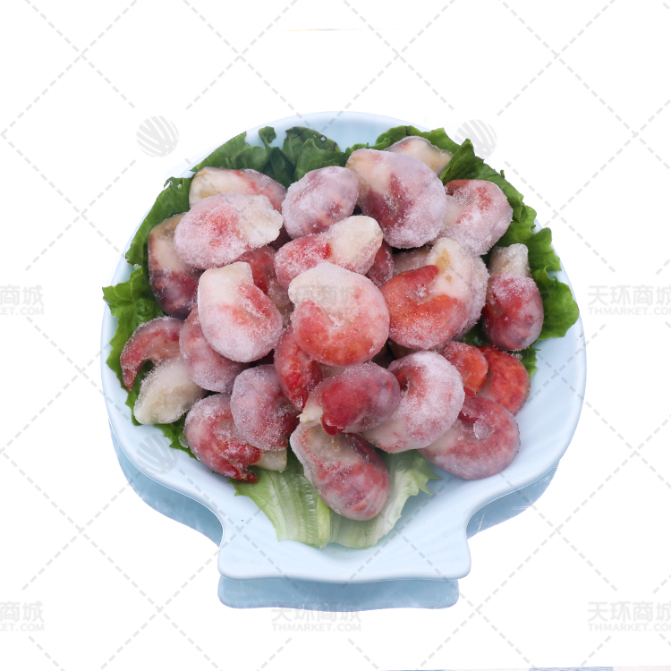 【念龙】美味龙虾尾 4.5kg