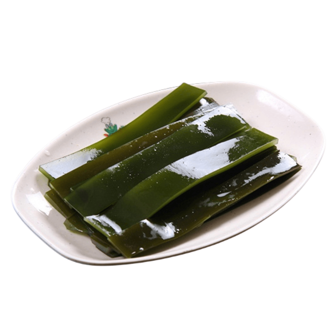 【和择顺】【冷藏】海带条 约3.5kg