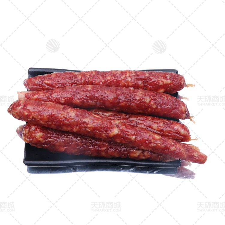 【名香园】 咸味大肠  10kg