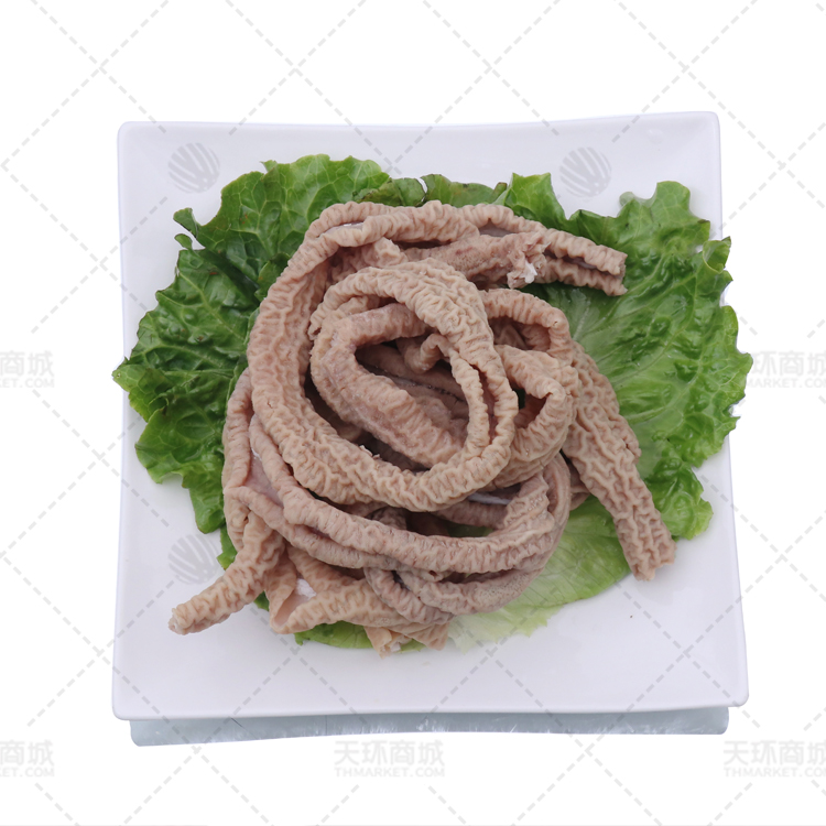 【聚农】 牛小肠  20kg