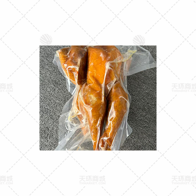 【振皖】椒麻鸡 多规格