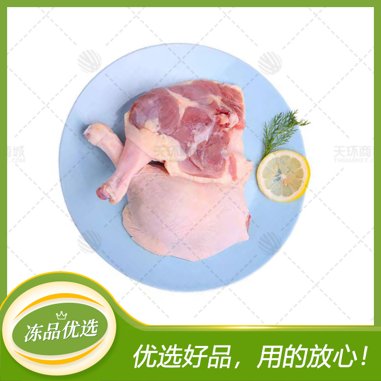 【精英】精制鸭腿 （多规格）