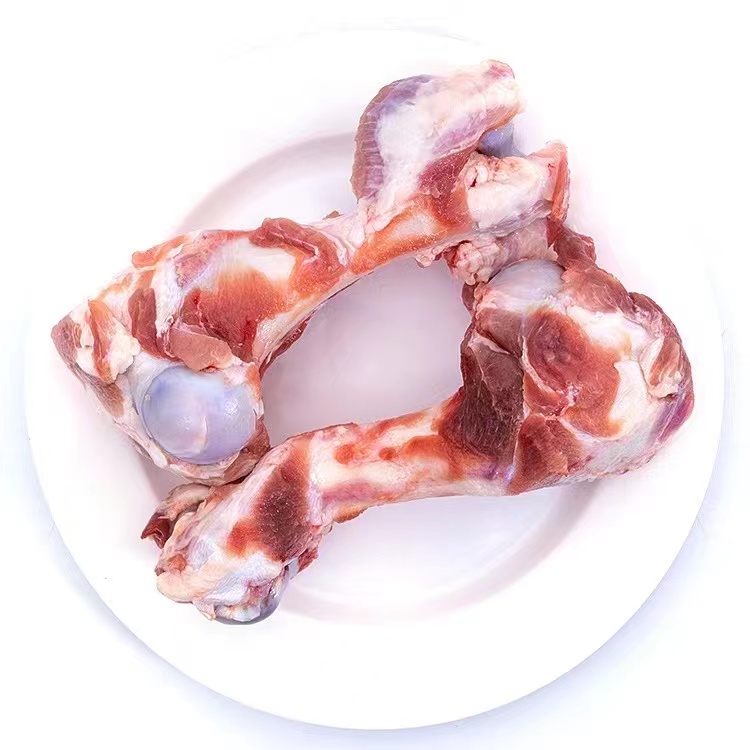 【Sadia】160冷冻前筒骨/前腿骨 10kg