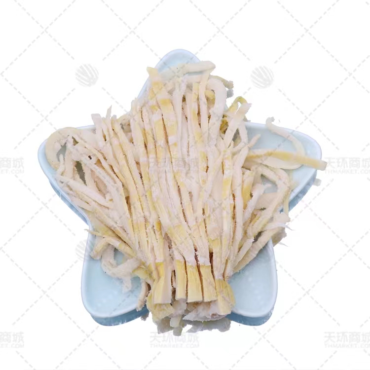 【其他】安吉扁尖 约2.5kg