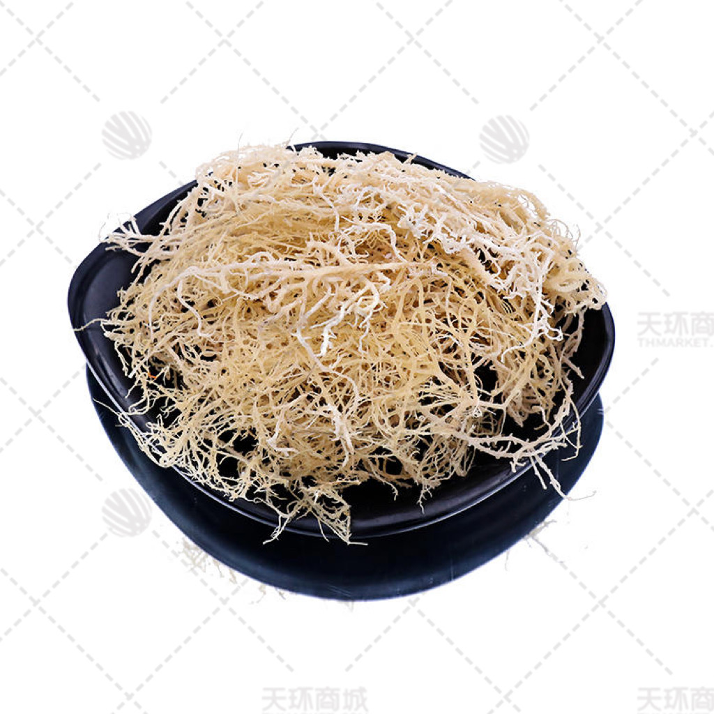 【其他】龙须菜 多规格