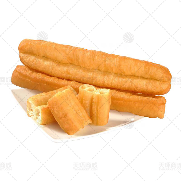 【语祥】香酥大油条 多规格