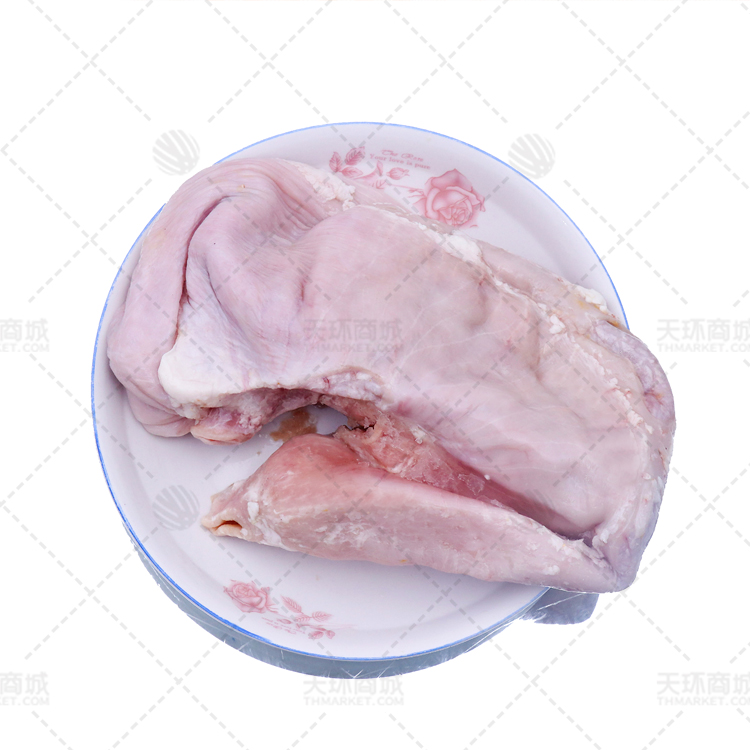 【双汇/牧原】冻猪肚 10kg