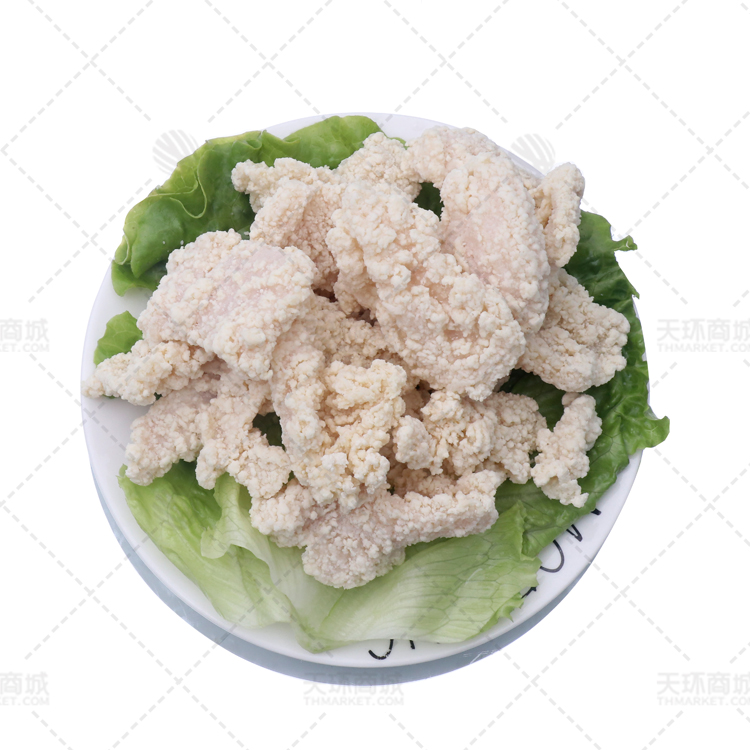 【倍圣客】锅包肉   800g*10包 8kg