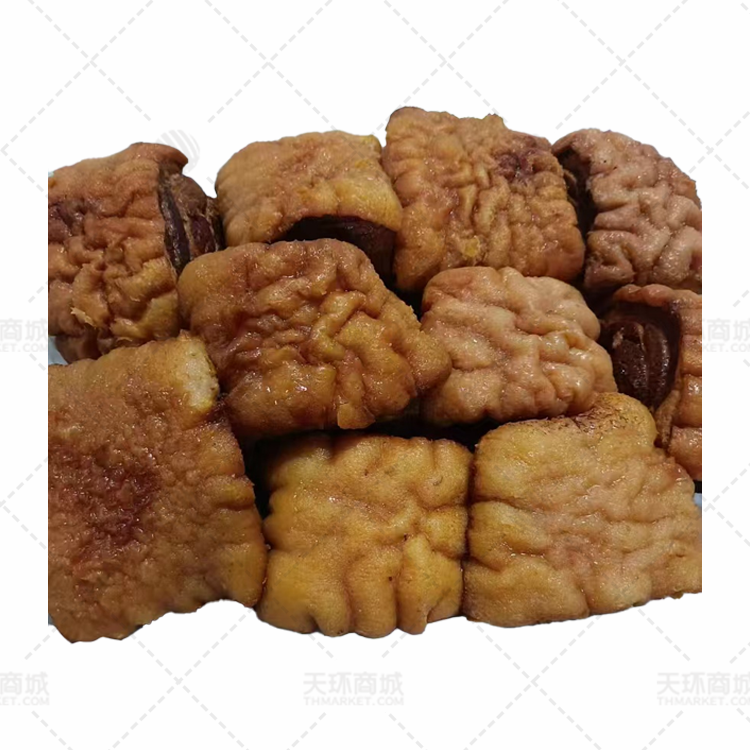 【好口福】走油肉9kg