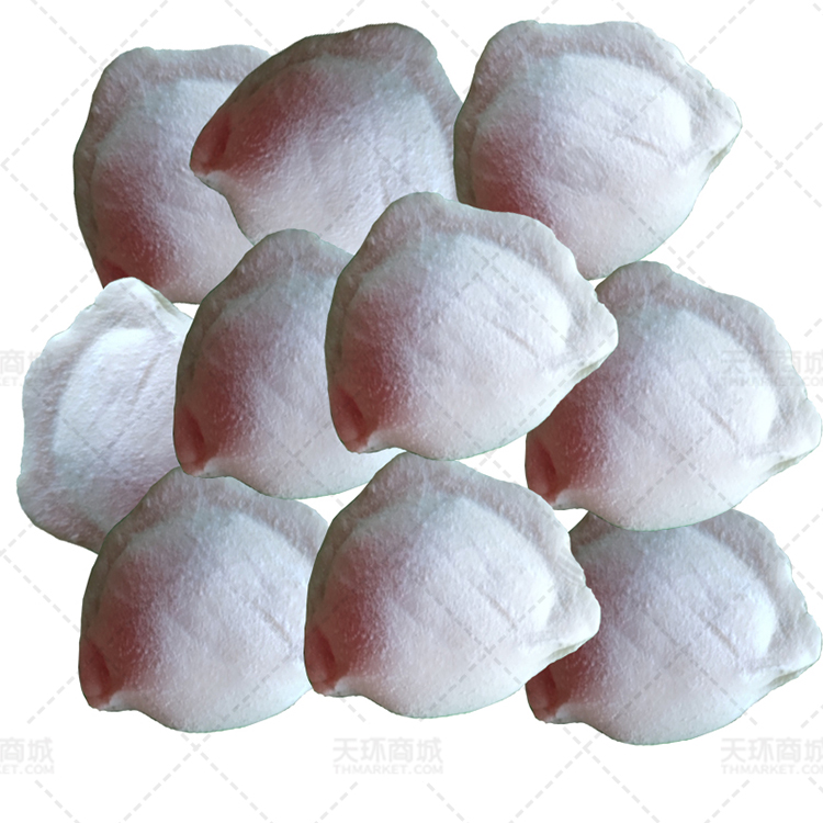 【易化冻】【安井】水饺 500g*20袋 30个左右/袋 1...