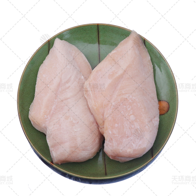 【超和】精品大胸 9.7kg