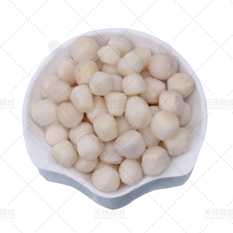 【宏联】芋仔 10kg