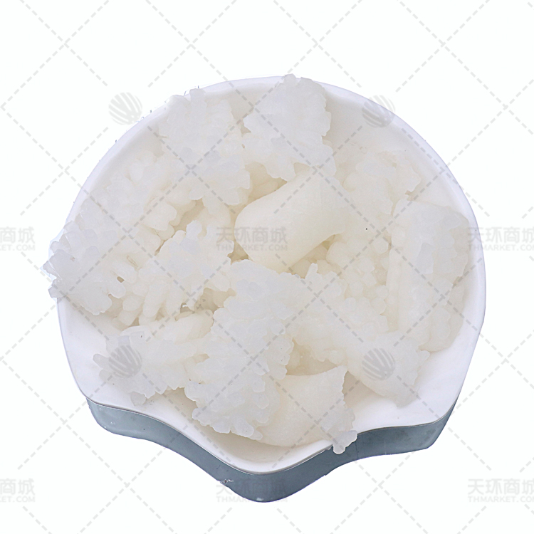 【渔美鲜】鱿鱼花（目鱼花） 5kg