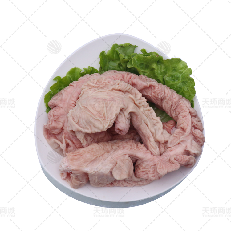 【新宇】冷冻大肠 10kg