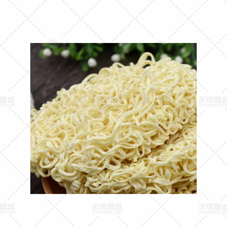 【双宇】大碗面 3.4kg
