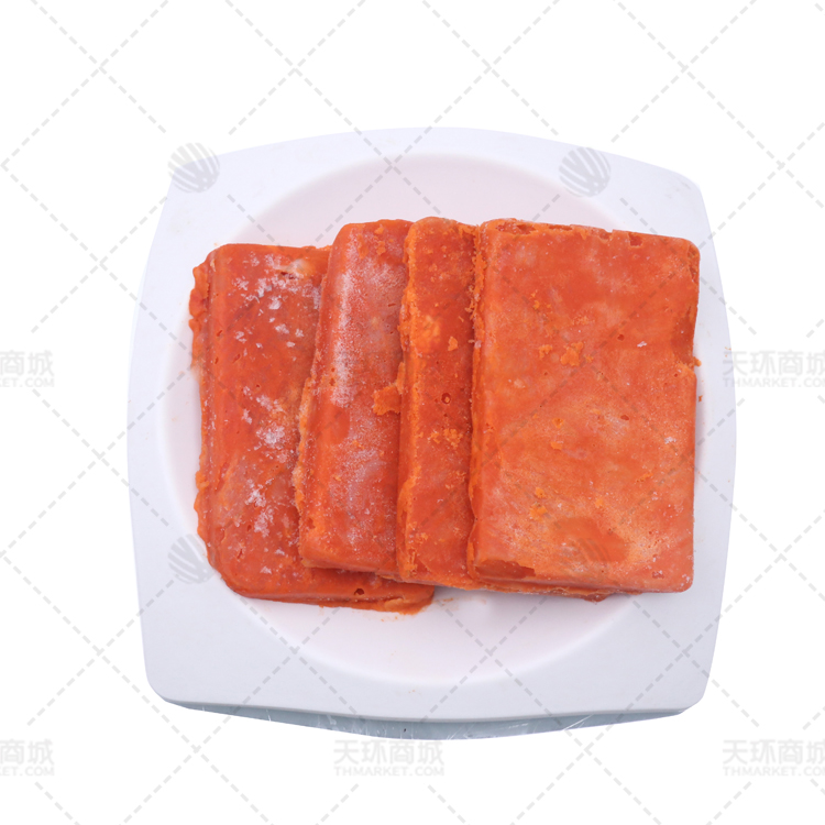 【苏星】奥尔良胸排 95g*100片 9.5kg