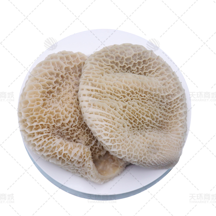 【双七】金钱肚 10kg