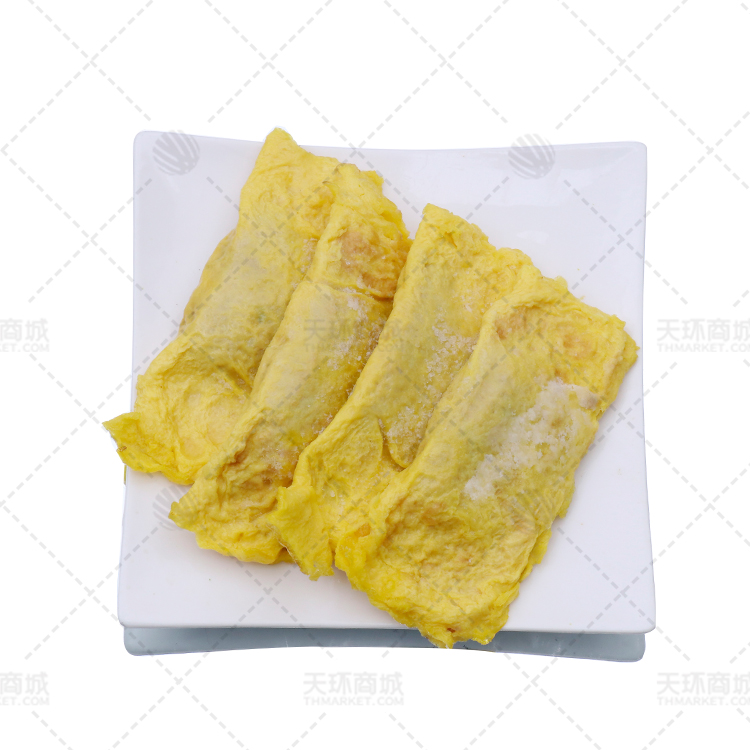 【德宝】手工蛋包肉 1.75kg*4包  7kg