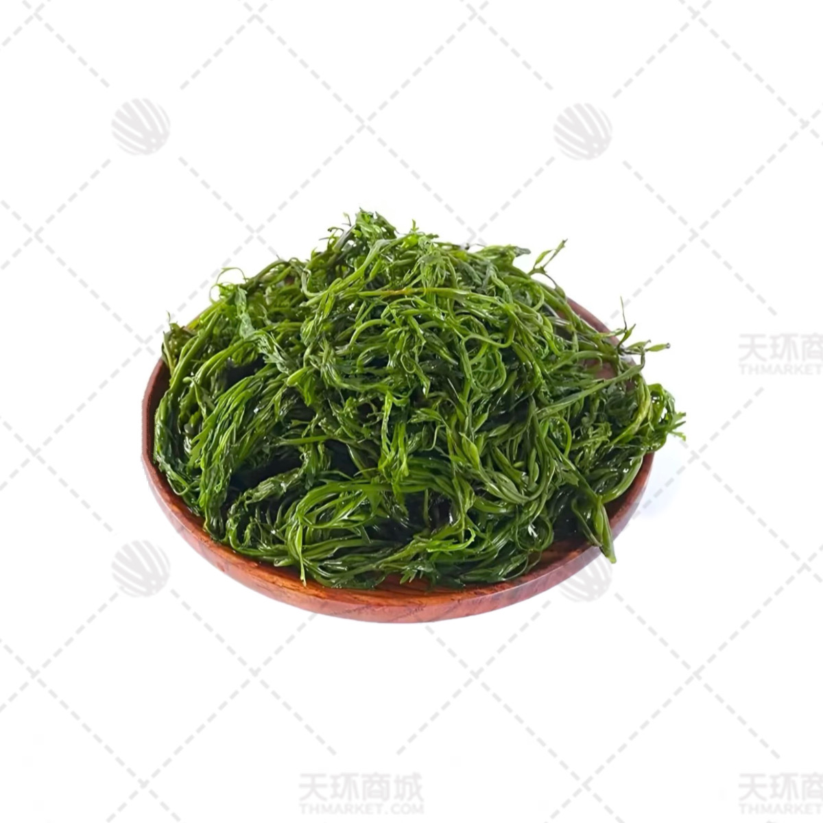 【山青吉顺】鞭炮笋/长寿菜 2.7kg