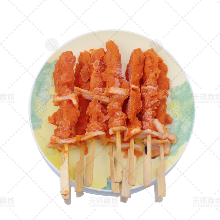【苏星】骨肉相连 32g*250支 8kg