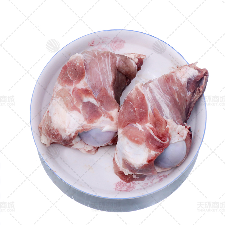 【盐阜乾丰】前腿骨A 10kg