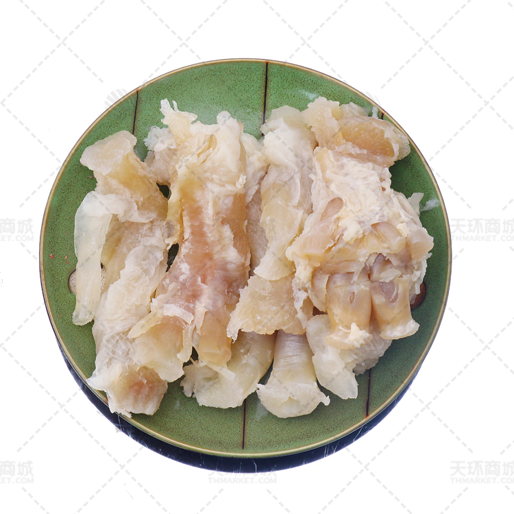 【好口福】牛筋   5kg