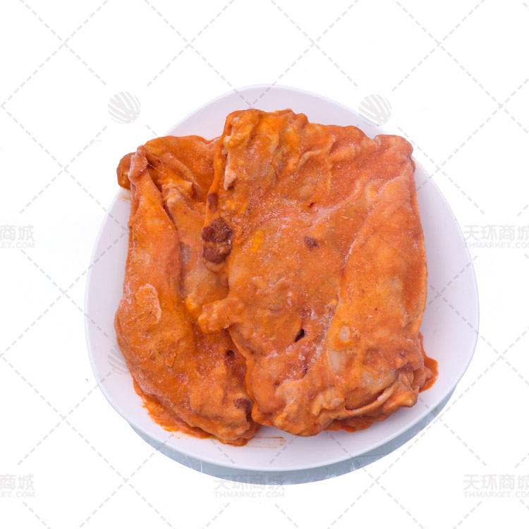 【长锦兴】小熊伴嫁 1kg*10包 10kg