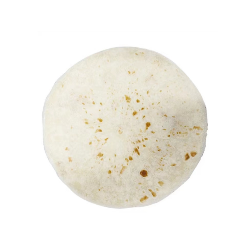 【谷本艺】淄博小饼20g  10片*40袋  8kg