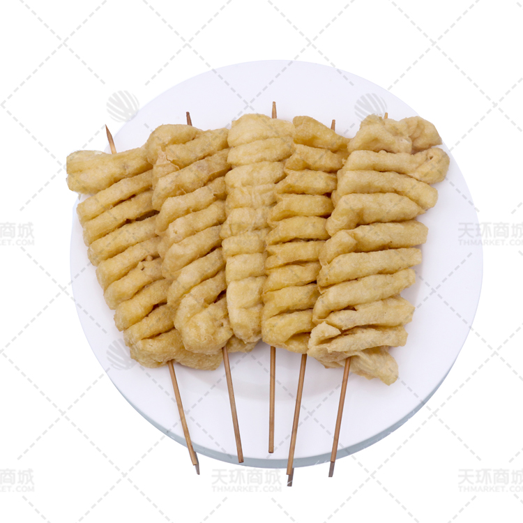 【川鲜峰】 兰花串  多规格