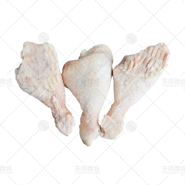 【吉农佳】琵琶腿 9.7kg 多规格