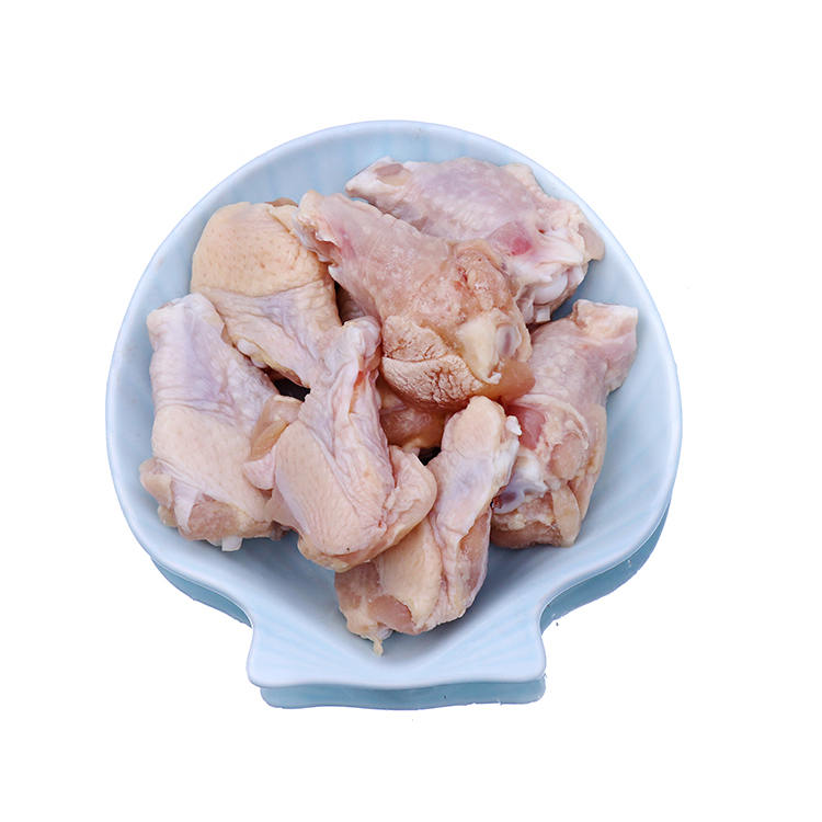 【辽宁丹飞】翅根 1kg*10包   10kg