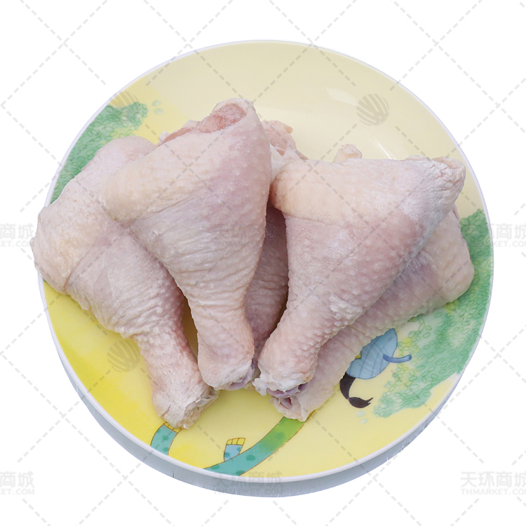 【超和】琵琶腿/鸡琵琶腿 多规格 9.7kg