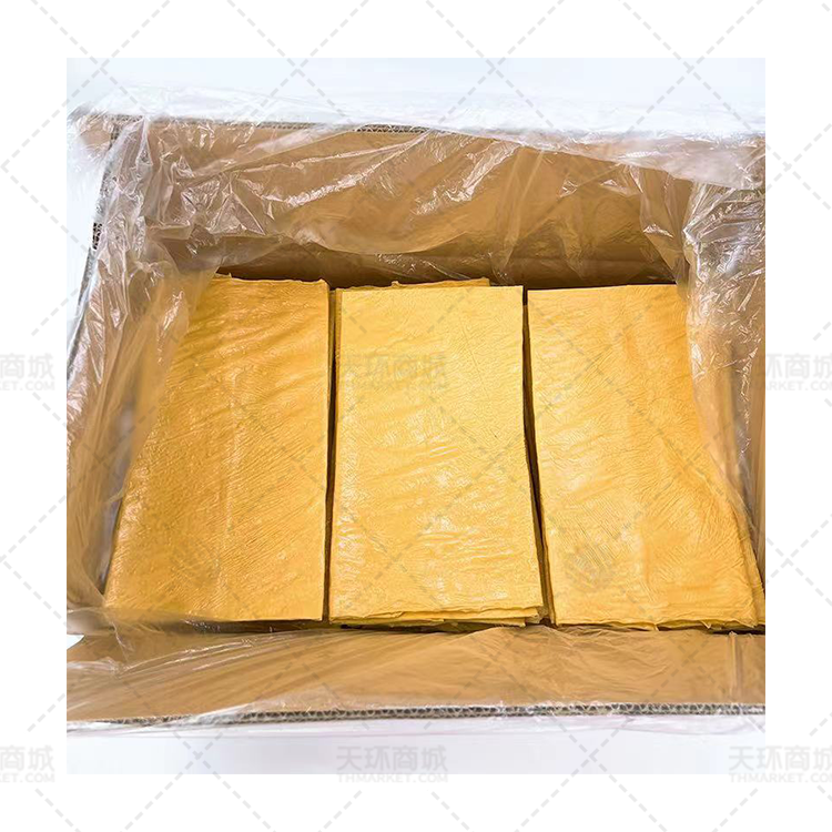 【飞翔】石屏王中王豆皮 多规格 