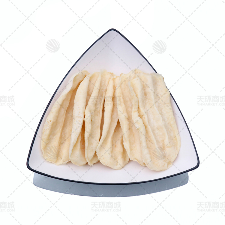 【珍膳良】地锅饼 1.25kg*8包 10kg