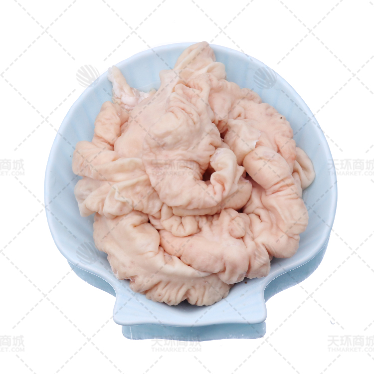 【雨秀】【豪泽】普大肠  10kg