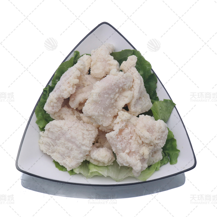 【立群佳盛】锅包肉 800g*10包 8kg