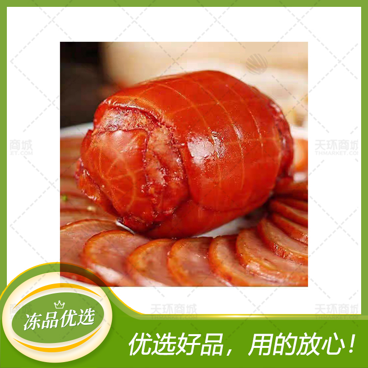 【玉兔】香肘230g*20个 4.6kg