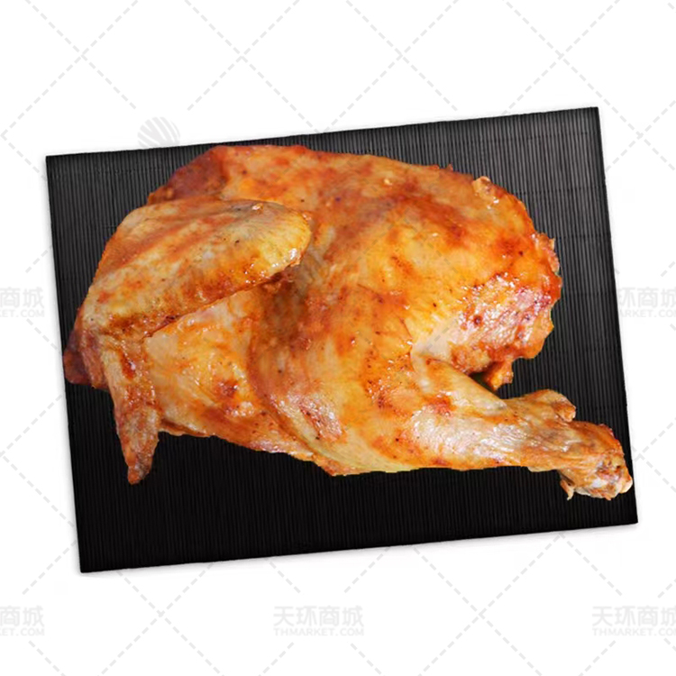 【福瑞康】青花椒风味伴鸡300g*32包   9.6kg